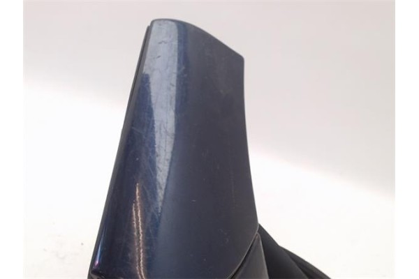 Recambio de retrovisor izquierdo para opel vectra b berlina referencia OEM IAM   