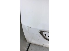 Recambio de puerta delantero izquierda para fiat iii fiorino (225) 1.3 d multijet referencia OEM IAM 1357016080  