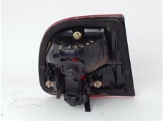 Recambio de piloto porton trasero derecho para seat leon (1m1) 1.6 16 v referencia OEM IAM 1M6945092B  