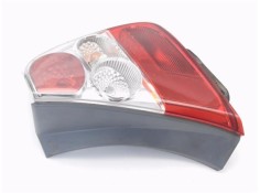 Recambio de piloto trasero derecho para honda civic berlina 3 (ep) 1.6i sport referencia OEM IAM 33501S5SG01  