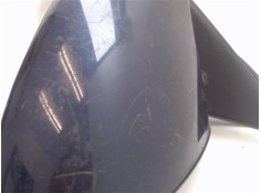 Recambio de retrovisor izquierdo para opel vectra b berlina referencia OEM IAM   