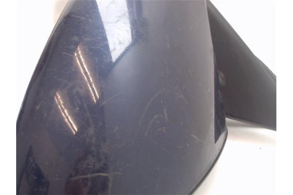 Recambio de retrovisor izquierdo para opel vectra b berlina referencia OEM IAM   