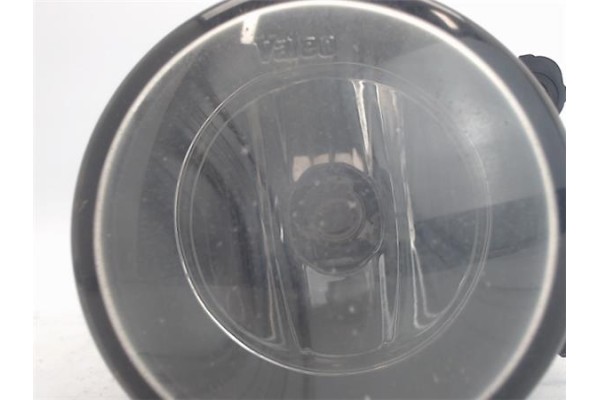 Recambio de faro antiniebla izquierdo para renault megane ii berlina 3p referencia OEM IAM 8200074008 89210094 2N1115201AB , FOR
