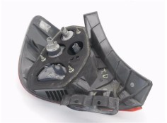 Recambio de piloto trasero derecho para honda civic berlina 3 (ep) 1.6i sport referencia OEM IAM 33501S5SG01  