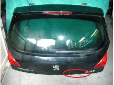 PORTON TRASERO 8701AP 8701GA 