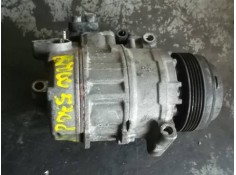 COMPRESOR AIRE ACOND. 4472208026 7SBU16C 