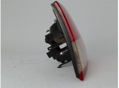 Recambio de piloto porton trasero derecho para seat leon (1m1) 1.6 16 v referencia OEM IAM 1M6945092B  