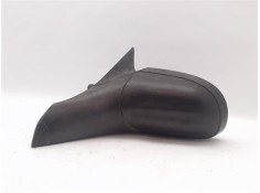 Recambio de retrovisor izquierdo para opel corsa b referencia OEM IAM   