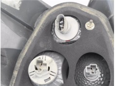 Recambio de piloto trasero derecho para honda civic berlina 3 (ep) 1.6i sport referencia OEM IAM 33501S5SG01  