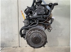 Recambio de motor completo para volkswagen golf iv berlina (1j1) 1.9 advance referencia OEM IAM ATD  