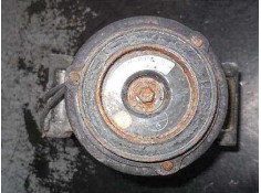 Recambio de compresor aire acond. para bmw serie 5 berlina (e39) 3.0 530d referencia OEM IAM 4472208026 7SBU16C 