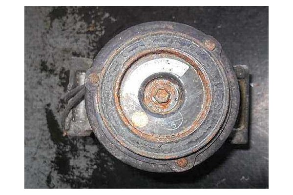 Recambio de compresor aire acond. para bmw serie 5 berlina (e39) 3.0 530d referencia OEM IAM 4472208026 7SBU16C 