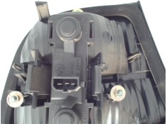 Recambio de piloto porton trasero derecho para seat leon (1m1) 1.6 16 v referencia OEM IAM 1M6945092B  