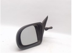 Recambio de retrovisor izquierdo para opel corsa b referencia OEM IAM   