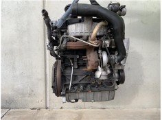Recambio de motor completo para volkswagen golf iv berlina (1j1) 1.9 advance referencia OEM IAM ATD  