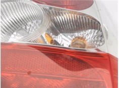 Recambio de piloto trasero derecho para honda civic berlina 3 (ep) 1.6i sport referencia OEM IAM 33501S5SG01  