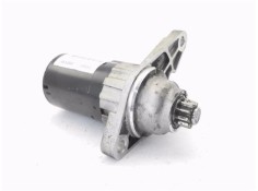 MOTOR ARRANQUE 02T911023G 1120400 
