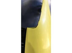 Recambio de aleta delantero izquierda para seat leon (1m1) 1.6 16 v referencia OEM IAM 1M0821021  