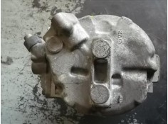 Recambio de compresor aire acond. para bmw serie 5 berlina (e39) 3.0 530d referencia OEM IAM 4472208026 7SBU16C 