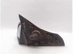 Recambio de retrovisor izquierdo para opel corsa b referencia OEM IAM   