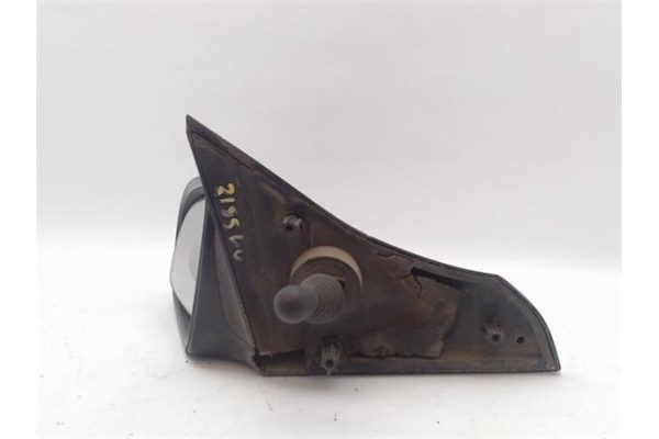 Recambio de retrovisor izquierdo para opel corsa b referencia OEM IAM   