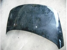 CAPO 7901Q8 