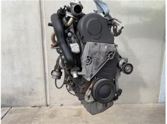 Recambio de motor completo para volkswagen golf iv berlina (1j1) 1.9 advance referencia OEM IAM ATD  