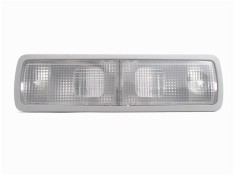 LUZ DELANTERO CENTRAL TECHO 34403s5a013za 
