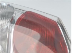 Recambio de piloto trasero derecho para honda civic berlina 3 (ep) 1.6i sport referencia OEM IAM 33501S5SG01  