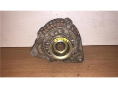 Recambio de alternador para ford escort vii (gal, aal, abl) 1.8 td referencia OEM IAM S/REF  