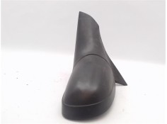 Recambio de retrovisor izquierdo para opel corsa b referencia OEM IAM   