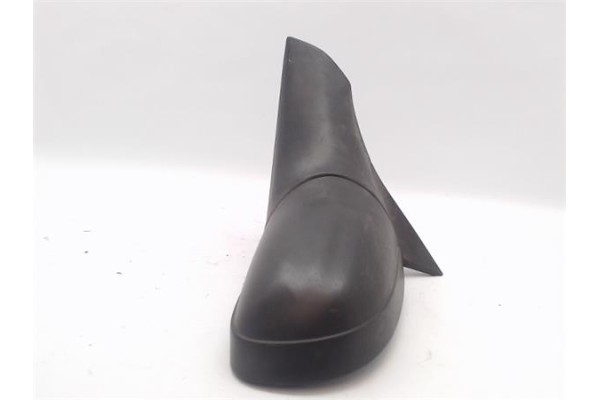 Recambio de retrovisor izquierdo para opel corsa b referencia OEM IAM   