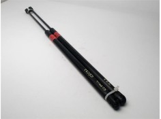 Recambio de amortiguador porton para renault scenic i (ja...) 1.6 16v (ja0b, ja04, ja11) referencia OEM IAM 9252LT0515N  