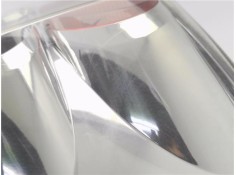 Recambio de piloto trasero derecho para honda civic berlina 3 (ep) 1.6i sport referencia OEM IAM 33501S5SG01  