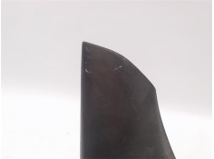 Recambio de retrovisor izquierdo para opel corsa b referencia OEM IAM   