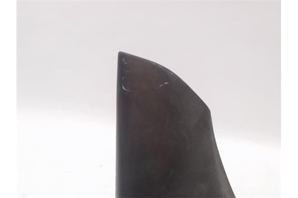 Recambio de retrovisor izquierdo para opel corsa b referencia OEM IAM   
