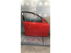 PUERTA DELANTERO DERECHA BNYV5802 