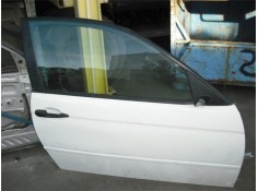 PUERTA DELANTERO DERECHA 41517016240 