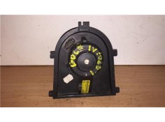 Recambio de motor calefaccion para volkswagen golf iv berlina (1j1) 1.9 tdi referencia OEM IAM 1J1819021B F657877G 1J1819021 , A