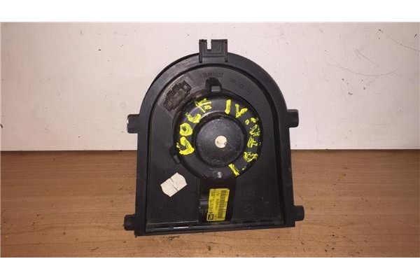 Recambio de motor calefaccion para volkswagen golf iv berlina (1j1) 1.9 tdi referencia OEM IAM 1J1819021B F657877G 1J1819021 , A