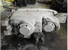Recambio de faro delantero izquierdo para hyundai coupe (j2) 1.6 16v referencia OEM IAM 9210327060  