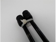Recambio de amortiguador porton para renault scenic i (ja...) 1.6 16v (ja0b, ja04, ja11) referencia OEM IAM 9252LT0515N  