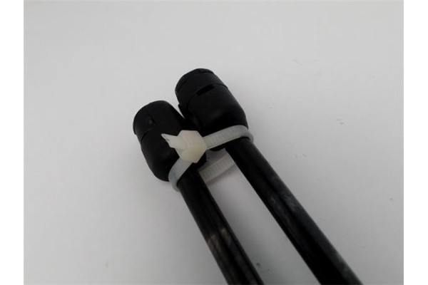 Recambio de amortiguador porton para renault scenic i (ja...) 1.6 16v (ja0b, ja04, ja11) referencia OEM IAM 9252LT0515N  