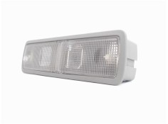 Recambio de luz delantero central techo para honda jazz (gd1/5) 1.4 referencia OEM IAM 34403s5a013za  