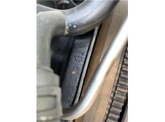 Recambio de motor completo para volkswagen golf iv berlina (1j1) 1.9 advance referencia OEM IAM ATD  