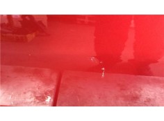 Recambio de puerta delantero derecha para mazda 3 berlina (bk) 1.6 referencia OEM IAM BNYV5802  