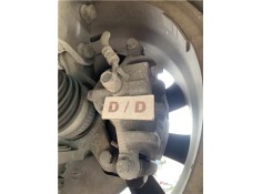 PINZA FRENO DELANTERO DERECHA 45012S6FE01HE 