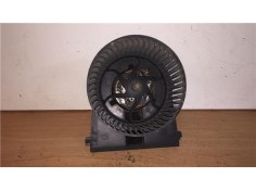 Recambio de motor calefaccion para volkswagen golf iv berlina (1j1) 1.9 tdi referencia OEM IAM 1J1819021B F657877G 1J1819021 , A