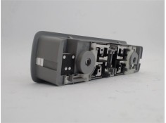 Recambio de luz delantero central techo para honda jazz (gd1/5) 1.4 referencia OEM IAM 34403s5a013za  