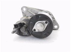 Recambio de motor arranque para volkswagen polo iv (9n1) 1.4 16v referencia OEM IAM 02T911023G 1120400 